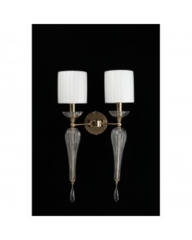 Светильник настенный (Бра)AploytAPL.708.11.02-foto7