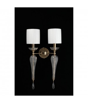 Светильник настенный (Бра)AploytAPL.708.11.02-foto7