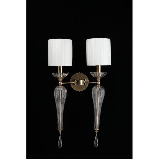 Светильник настенный (Бра)AploytAPL.708.11.02-foto7