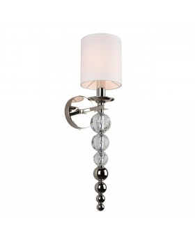 Светильник настенный (Бра)AploytAPL.842.01.01 Светильник настенный (Бра)AploytAPL.842.01.01