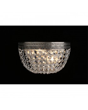 Светильник настенный (Бра)AploytAPL.756.11.02-foto8