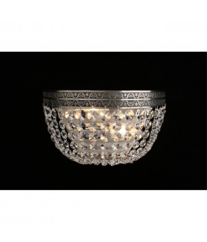 Светильник настенный (Бра)AploytAPL.756.11.02-foto8