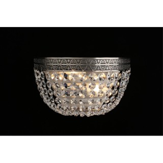 Светильник настенный (Бра)AploytAPL.756.11.02-foto8