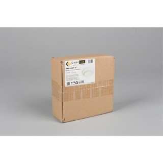 Светильник настенный (Бра) Omnilux OML-01801-12-foto9