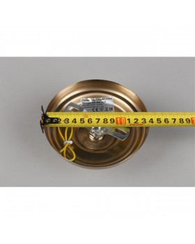 Люстра подвеснаяAploytAPL.808.13.05-foto4