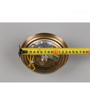 Люстра подвеснаяAploytAPL.808.13.05-foto4