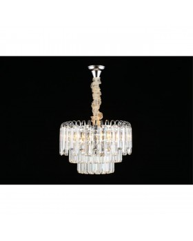 Люстра подвесная Aployt APL.836.03.05-foto8