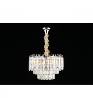 Люстра подвесная Aployt APL.836.03.05-foto8