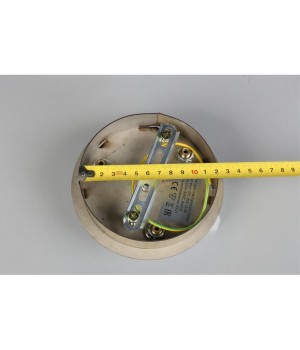 Люстра подвеснаяAploytAPL.829.13.06-foto4