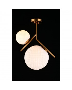 Люстра потолочнаяAploytAPL.300.07.02-foto8