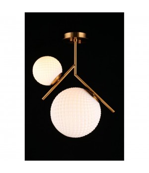 Люстра потолочнаяAploytAPL.300.07.02-foto8