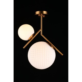 Люстра потолочнаяAploytAPL.300.07.02-foto8