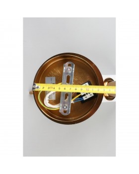 Люстра потолочнаяAploytAPL.300.17.02-foto4