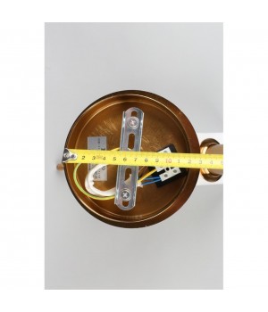 Люстра потолочнаяAploytAPL.300.17.02-foto4