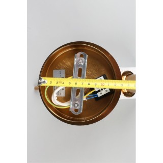 Люстра потолочнаяAploytAPL.300.17.02-foto4