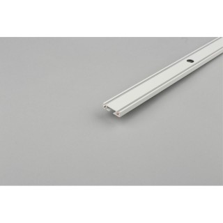 Шинопровод трековый Aployt APL.0170.10.200-foto7