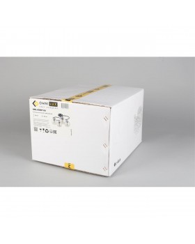 Люстра потолочнаяOmniluxOML-95007-04-foto11