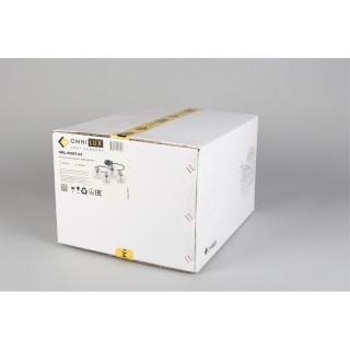Люстра потолочнаяOmniluxOML-95007-04-foto11