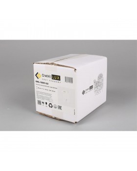 Светильник настенный (Бра)OmniluxOML-10901-02-foto11