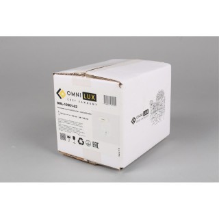 Светильник настенный (Бра)OmniluxOML-10901-02-foto11