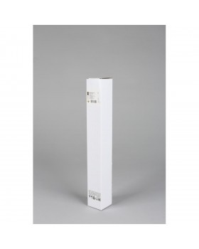 Светильник подвеснойOmniluxOML-101606-20-foto6