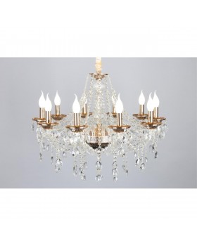 Люстра подвеснаяOmniluxOML-74803-10-foto5