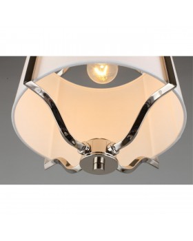 Светильник подвеснойAploytAPL.727.06.01-foto13