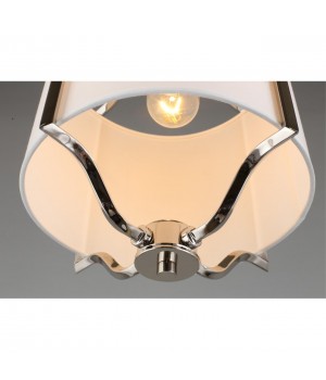 Светильник подвеснойAploytAPL.727.06.01-foto13