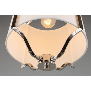 Светильник подвеснойAploytAPL.727.06.01-foto13