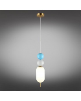 Светильник подвеснойAploytAPL.320.16.01-foto2