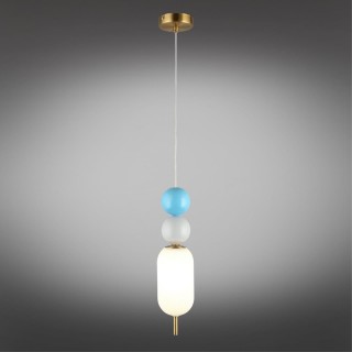 Светильник подвеснойAploytAPL.320.16.01-foto2