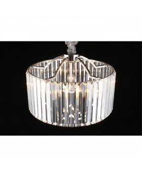 Люстра подвеснаяAploytAPL.746.03.05-foto10