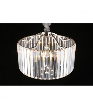 Люстра подвеснаяAploytAPL.746.03.05-foto10