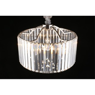 Люстра подвеснаяAploytAPL.746.03.05-foto10