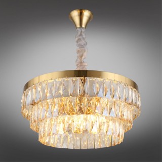 Люстра подвеснаяAploytAPL.837.03.08-foto2