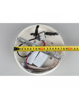 Люстра потолочнаяOmniluxOML-04307-102-foto6