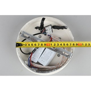 Люстра потолочнаяOmniluxOML-04307-102-foto6