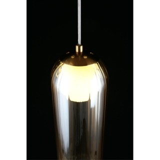 Светильник подвесной Aployt APL.325.26.01-foto6