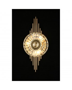 Светильник настенный (Бра)AploytAPL.640.01.03-foto8