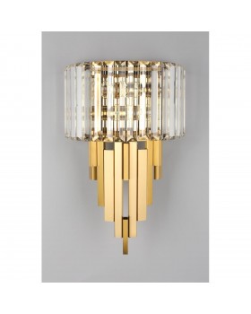 Светильник настенный (Бра)AploytAPL.642.01.02-foto12