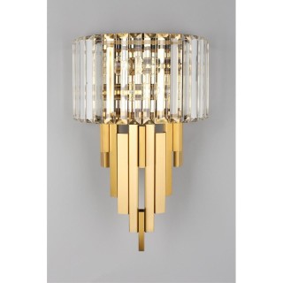 Светильник настенный (Бра)AploytAPL.642.01.02-foto12