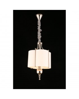 Светильник подвеснойAploytAPL.613.06.01-foto10