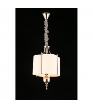 Светильник подвеснойAploytAPL.613.06.01-foto10