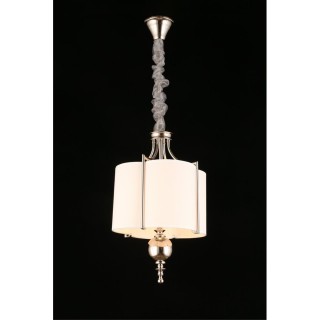 Светильник подвеснойAploytAPL.613.06.01-foto10