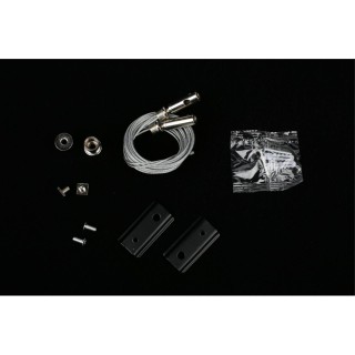 Трековая фурнитура Aployt APL.0182.00.06-foto6