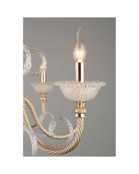 Люстра подвеснаяOmniluxOML-88303-08-foto7