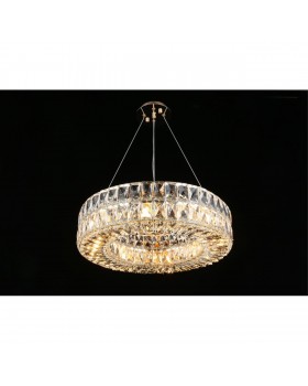 Люстра подвеснаяAploytAPL.833.03.08-foto10