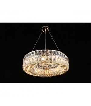 Люстра подвеснаяAploytAPL.833.03.08-foto10