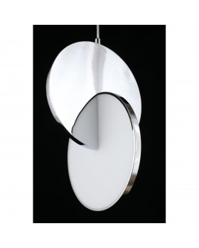 Светильник подвеснойAploytAPL.044.06.08-foto5