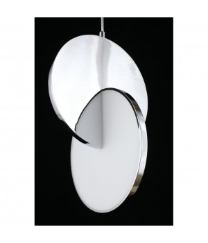 Светильник подвеснойAploytAPL.044.06.08-foto5